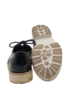 Oxford Größe 38-Graceland Clearance