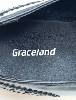 Oxford Größe 38-Graceland Clearance