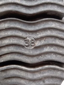 Businessschuhe><noscript><img width=