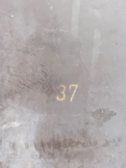 Oxford Größe 37-Maripu00e9 New