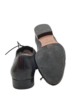 Oxford Größe 39-Madeleine Discount