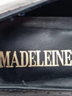 Oxford Größe 39-Madeleine Discount