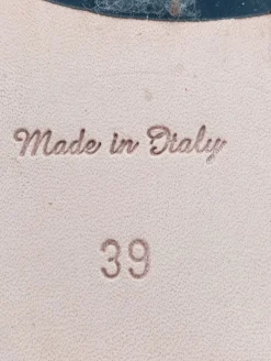 Oxford Größe 39-Madeleine Discount