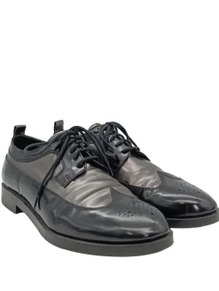 Oxford Größe 39,5-Triver Flight Best