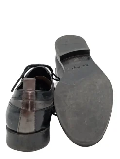 Oxford Größe 39,5-Triver Flight Best