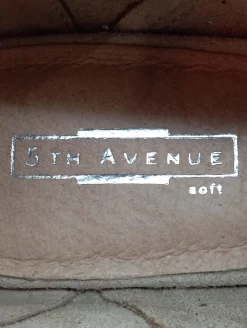 Businessschuhe><noscript><img width=