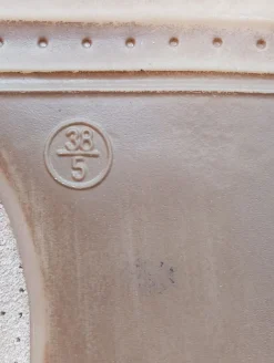 Businessschuhe><noscript><img width=