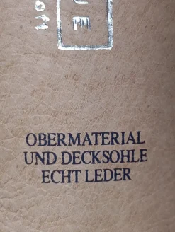 Businessschuhe><noscript><img width=