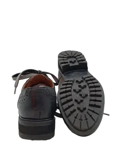 Oxford Größe 39-Bata Sale