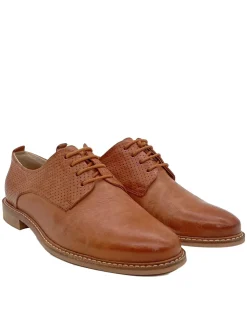 Oxford Größe 38-Lloyd Sale