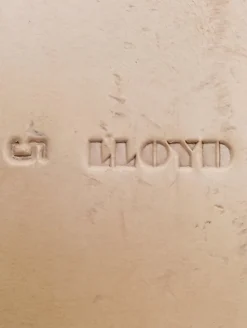 Oxford Größe 38-Lloyd Sale