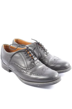 Oxford Größe 37-Tommy Hilfiger Sale