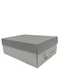 Oxford Größe 38-The Flexx Clearance