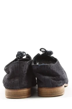 Businessschuhe><noscript><img width=