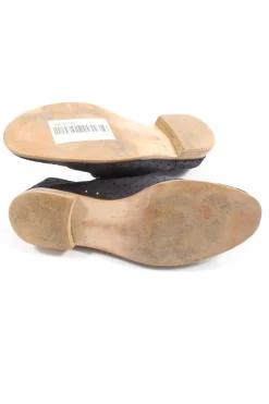 Businessschuhe><noscript><img width=