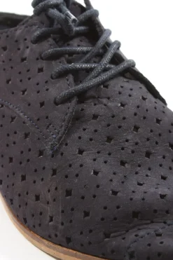 Businessschuhe><noscript><img width=