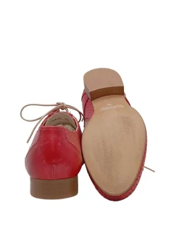 Oxford Größe 38-Nicola Benson Discount