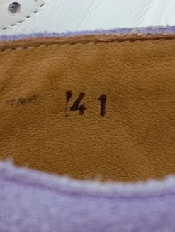 Oxford Größe 41-LF Online