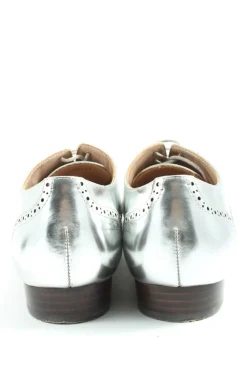 Oxford Größe 37-Cox Hot