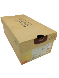 Businessschuhe><noscript><img width=