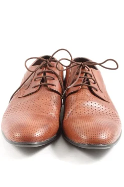 Oxford Größe 41-Fantasia boutique Hot