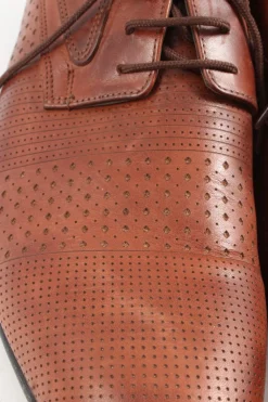 Oxford Größe 41-Fantasia boutique Hot