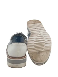 Oxford Größe 39-Pier one Hot