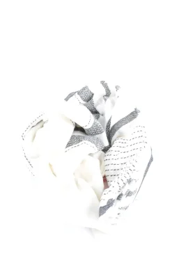 Palästinensertuch-Mango New