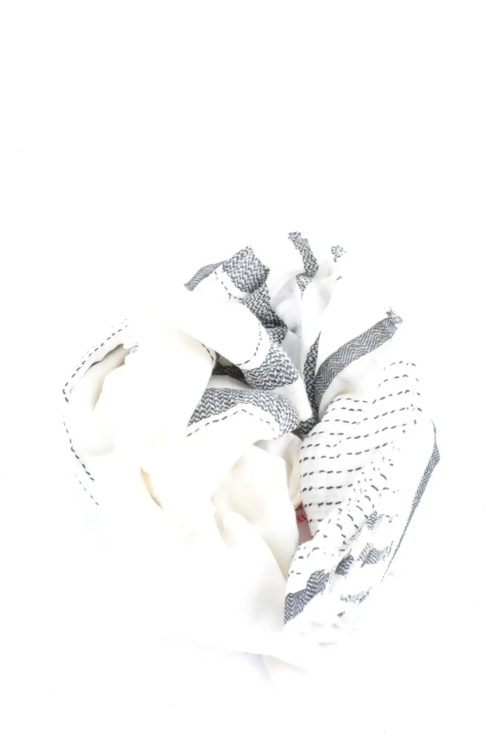 Palästinensertuch-Mango New