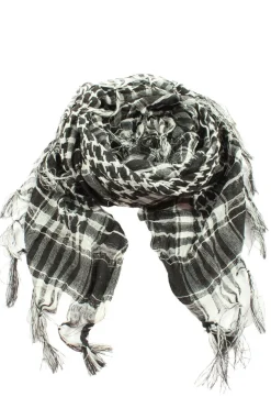 Palästinensertuch-Clayre & Eef Discount