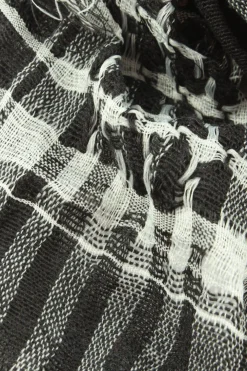 Palästinensertuch-Clayre & Eef Discount