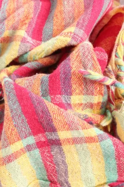 Tücher> Palästinensertuch