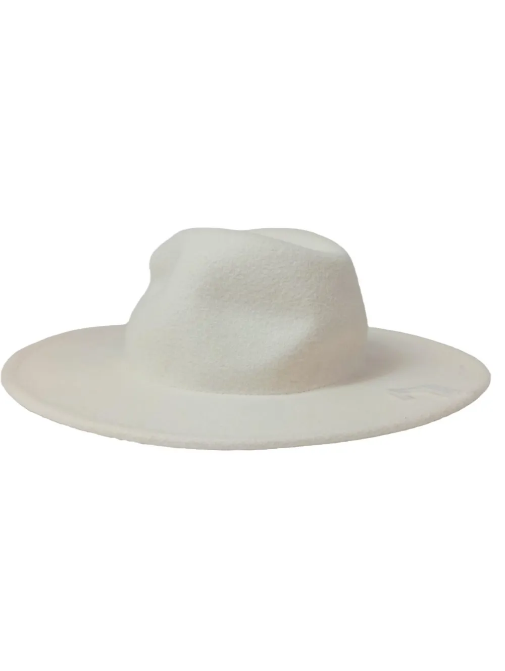 Panamahut Größe 54-Reserved