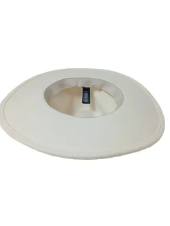 Panamahut Größe 54-Reserved