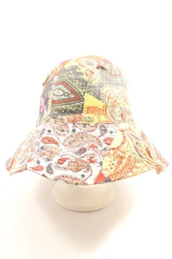 Panamahut Größe 53-MNG