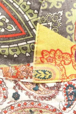 Panamahut Größe 53-MNG