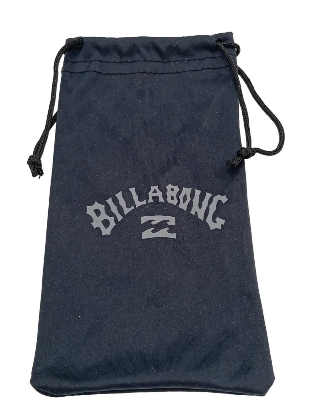 Panto Brille-Billabong Outlet