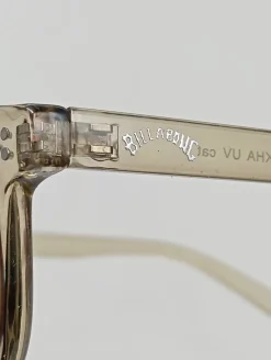 Panto Brille-Billabong Outlet