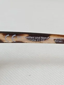 Sonnenbrillen><noscript><img width=