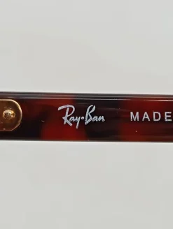 Sonnenbrillen><noscript><img width=