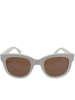 Panto Brille-J.crew Outlet