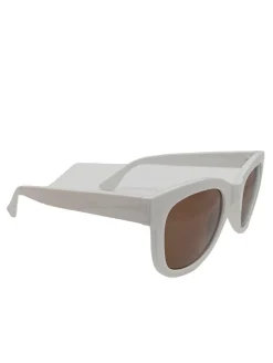 Panto Brille-J.crew Outlet