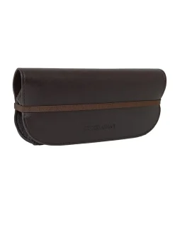 Panto Brille-Giorgio Armani Sale