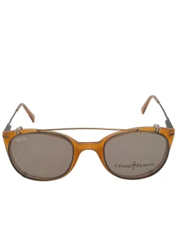 Panto Brille-Cesare Paciotti Hot
