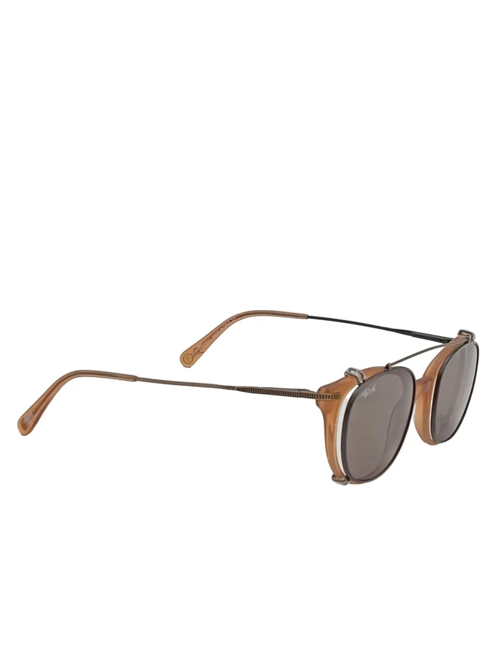 Panto Brille-Cesare Paciotti Hot