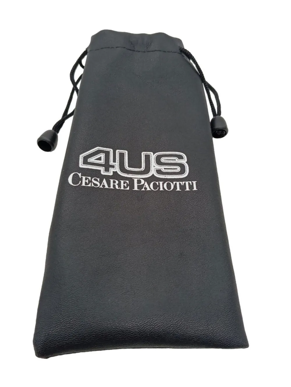 Panto Brille-Cesare Paciotti Hot