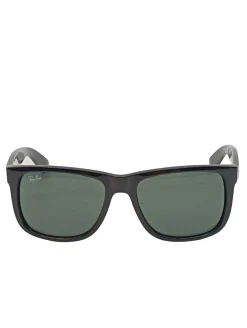 Panto Brille-Ray Ban