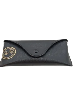 Panto Brille-Ray Ban