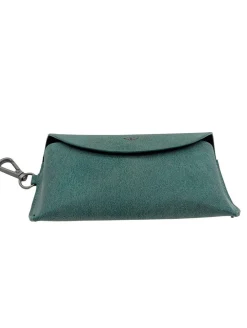 Sonnenbrillen><noscript><img width=