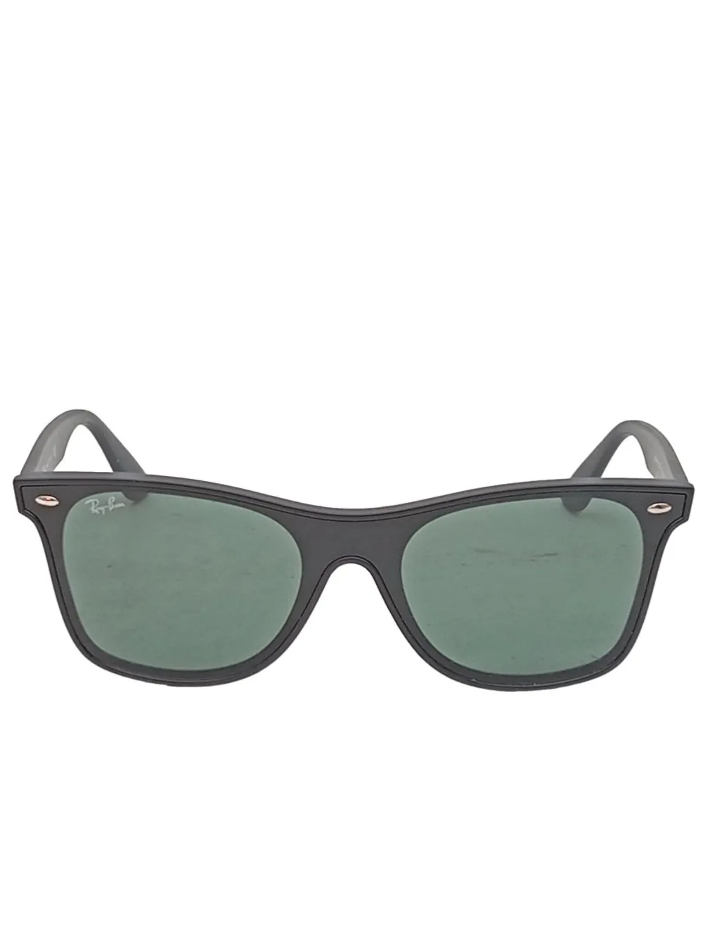 Panto Brille-Ray Ban Clearance